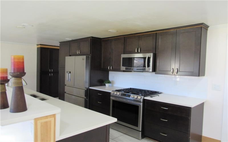 2350 Mount Vernon Ave, EXPORT, 15632, 4 Bedrooms Bedrooms, 10 Rooms Rooms,4 BathroomsBathrooms,Residential,For Sale,Mount Vernon Ave,1742758