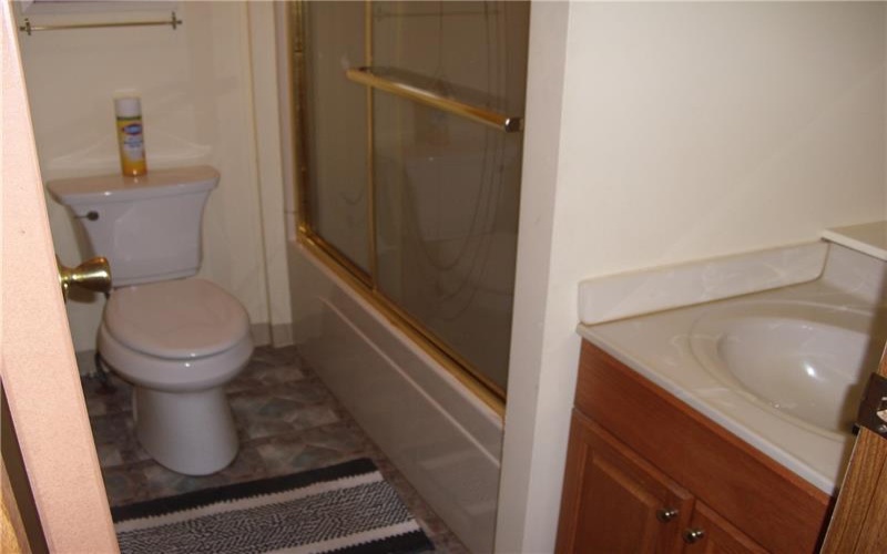 340 Deerfield, washington, 15301, 3 Bedrooms Bedrooms, 1 Room Rooms,2 BathroomsBathrooms,Residential,For Sale,Deerfield,1747395