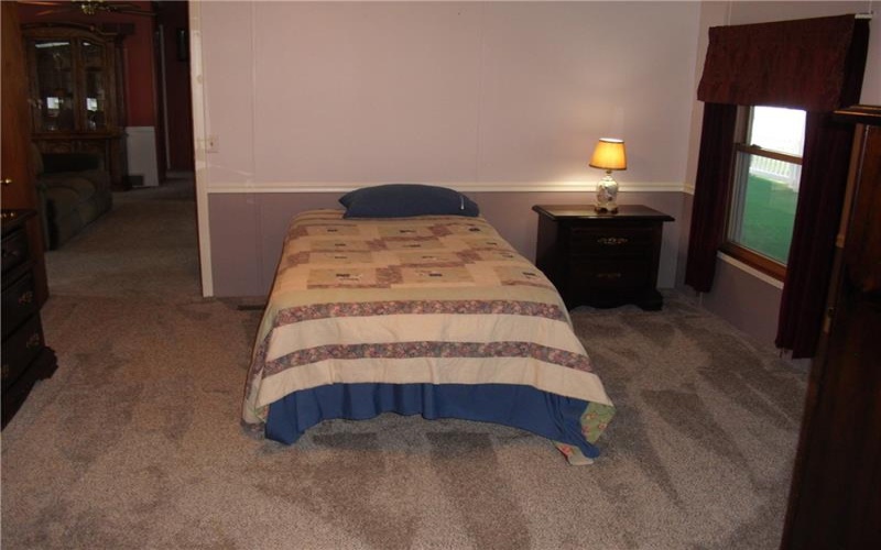 340 Deerfield, washington, 15301, 3 Bedrooms Bedrooms, 1 Room Rooms,2 BathroomsBathrooms,Residential,For Sale,Deerfield,1747395