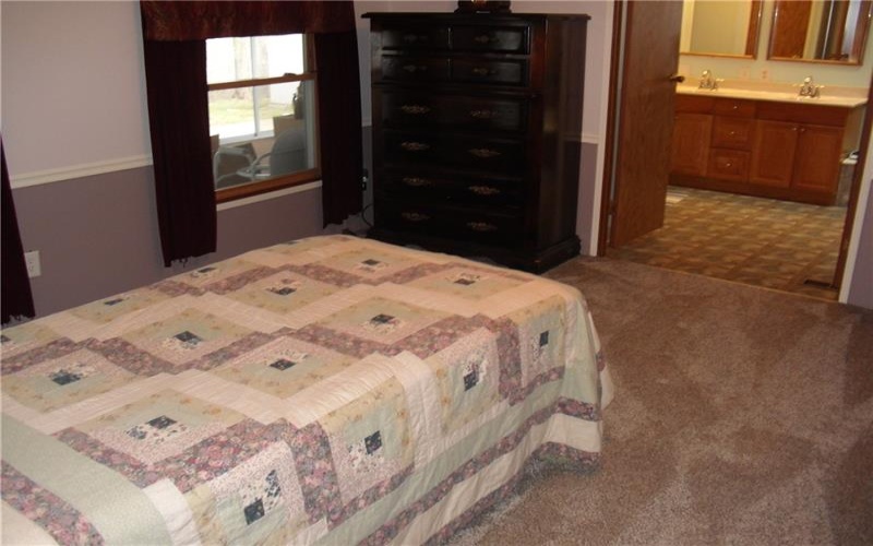 340 Deerfield, washington, 15301, 3 Bedrooms Bedrooms, 1 Room Rooms,2 BathroomsBathrooms,Residential,For Sale,Deerfield,1747395