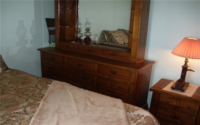 340 Deerfield, washington, 15301, 3 Bedrooms Bedrooms, 1 Room Rooms,2 BathroomsBathrooms,Residential,For Sale,Deerfield,1747395