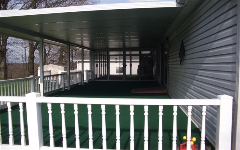 340 Deerfield, washington, 15301, 3 Bedrooms Bedrooms, 1 Room Rooms,2 BathroomsBathrooms,Residential,For Sale,Deerfield,1747395