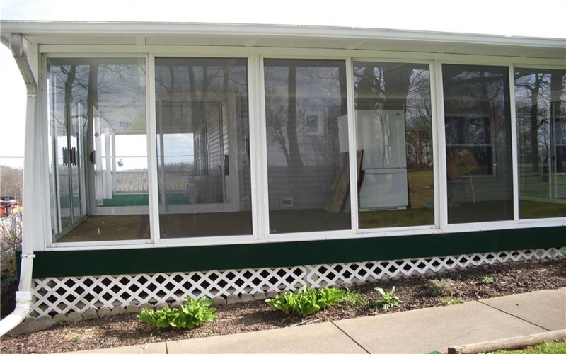 340 Deerfield, washington, 15301, 3 Bedrooms Bedrooms, 1 Room Rooms,2 BathroomsBathrooms,Residential,For Sale,Deerfield,1747395