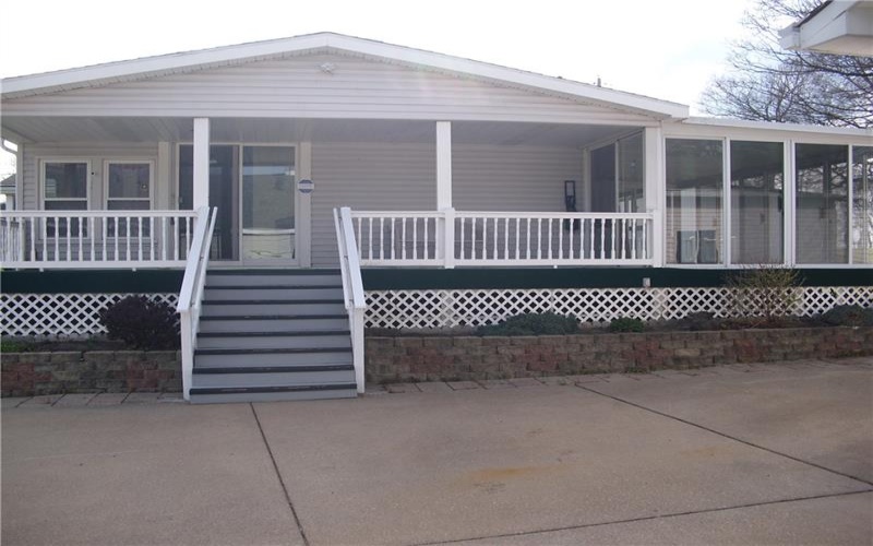 340 Deerfield, washington, 15301, 3 Bedrooms Bedrooms, 1 Room Rooms,2 BathroomsBathrooms,Residential,For Sale,Deerfield,1747395
