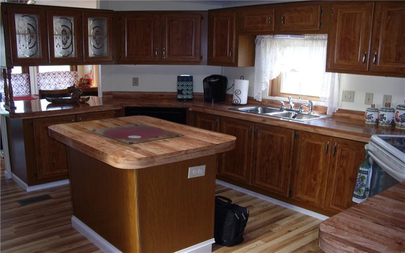 340 Deerfield, washington, 15301, 3 Bedrooms Bedrooms, 1 Room Rooms,2 BathroomsBathrooms,Residential,For Sale,Deerfield,1747395