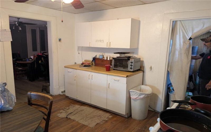 818 Shady, Charleroi, 15022, 2 Bedrooms Bedrooms, 6 Rooms Rooms,1 BathroomBathrooms,Residential,For Sale,Shady,1726261