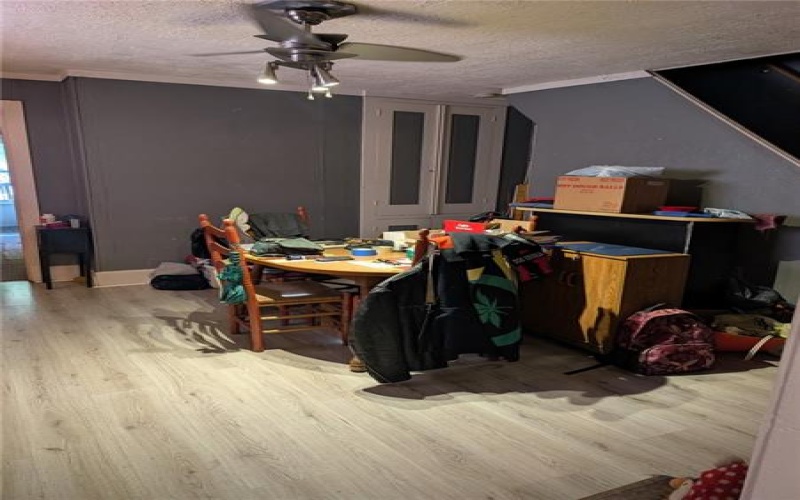 818 Shady, Charleroi, 15022, 2 Bedrooms Bedrooms, 6 Rooms Rooms,1 BathroomBathrooms,Residential,For Sale,Shady,1726261