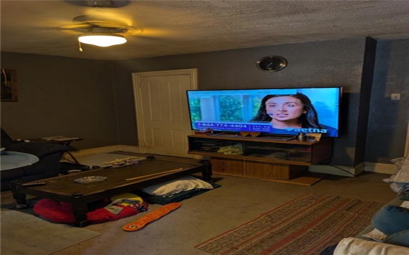 818 Shady, Charleroi, 15022, 2 Bedrooms Bedrooms, 6 Rooms Rooms,1 BathroomBathrooms,Residential,For Sale,Shady,1726261