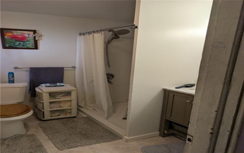 818 Shady, Charleroi, 15022, 2 Bedrooms Bedrooms, 6 Rooms Rooms,1 BathroomBathrooms,Residential,For Sale,Shady,1726261