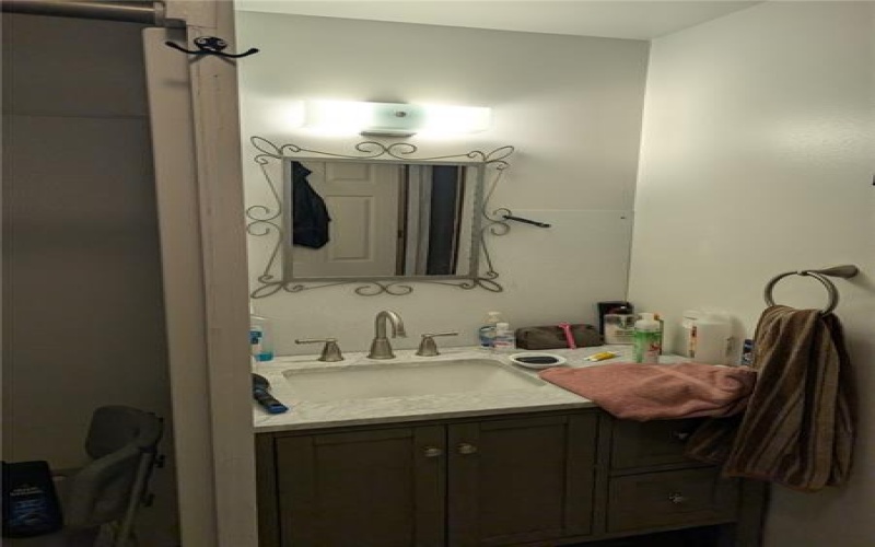 818 Shady, Charleroi, 15022, 2 Bedrooms Bedrooms, 6 Rooms Rooms,1 BathroomBathrooms,Residential,For Sale,Shady,1726261