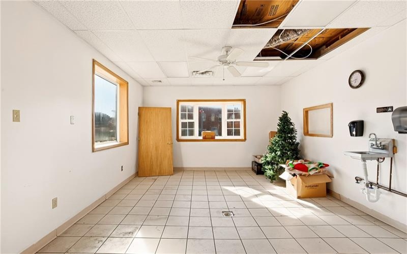 198 Grant St, Meyersdale, 15552, ,Commercial-industrial-business,For Sale,Grant St,1732241