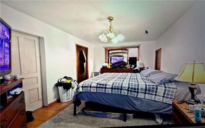 1910 2nd St, Connellsville, 15425, 3 Bedrooms Bedrooms, 8 Rooms Rooms,1.1 BathroomsBathrooms,Residential,For Sale,2nd St,1742761
