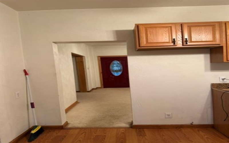 1910 2nd St, Connellsville, 15425, 3 Bedroom Bedrooms, 8 Room Rooms,1.1 BathroomBathrooms,Residential,For Sale,2nd St,1742761