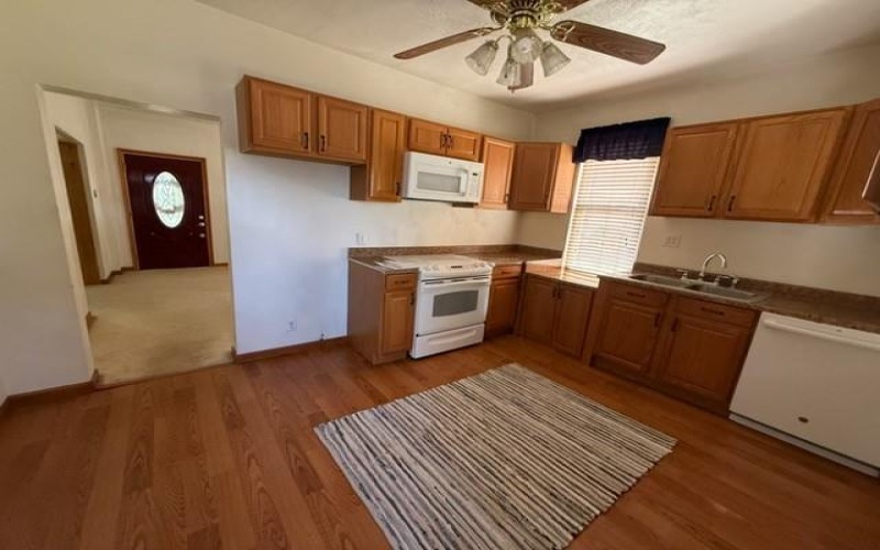 1910 2nd St, Connellsville, 15425, 3 Bedroom Bedrooms, 8 Room Rooms,1.1 BathroomBathrooms,Residential,For Sale,2nd St,1742761