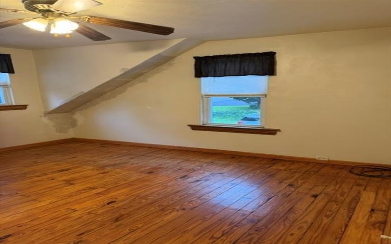 1910 2nd St, Connellsville, 15425, 3 Bedroom Bedrooms, 8 Room Rooms,1.1 BathroomBathrooms,Residential,For Sale,2nd St,1742761