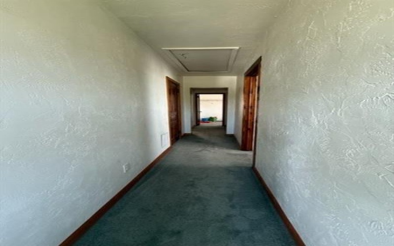 1910 2nd St, Connellsville, 15425, 3 Bedroom Bedrooms, 8 Room Rooms,1.1 BathroomBathrooms,Residential,For Sale,2nd St,1742761