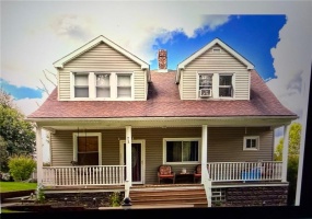 1910 2nd St, Connellsville, 15425, 3 Bedrooms Bedrooms, 8 Rooms Rooms,1.1 BathroomsBathrooms,Residential,For Sale,2nd St,1742761 1910 2nd St, Connellsville, 15425, 3 Bedrooms Bedrooms, 8 Rooms Rooms,1.1 BathroomsBathrooms,Residential,For Sale,2nd St,1742761