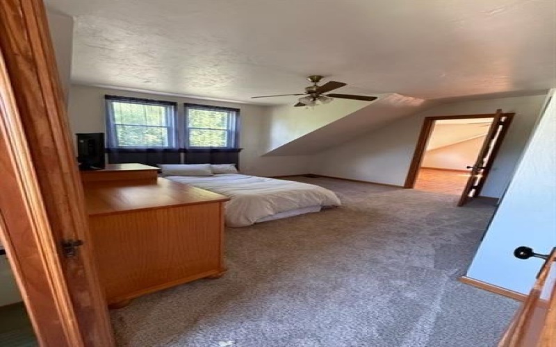 1910 2nd St, Connellsville, 15425, 3 Bedroom Bedrooms, 8 Room Rooms,1.1 BathroomBathrooms,Residential,For Sale,2nd St,1742761