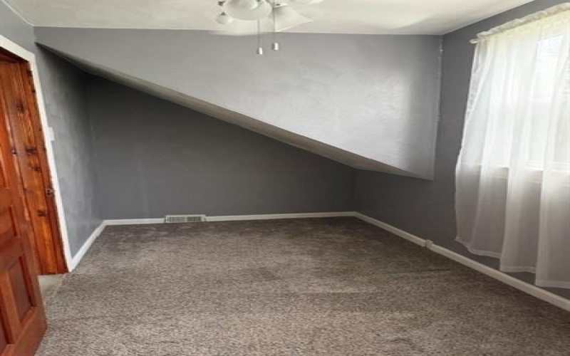 1910 2nd St, Connellsville, 15425, 3 Bedroom Bedrooms, 8 Room Rooms,1.1 BathroomBathrooms,Residential,For Sale,2nd St,1742761
