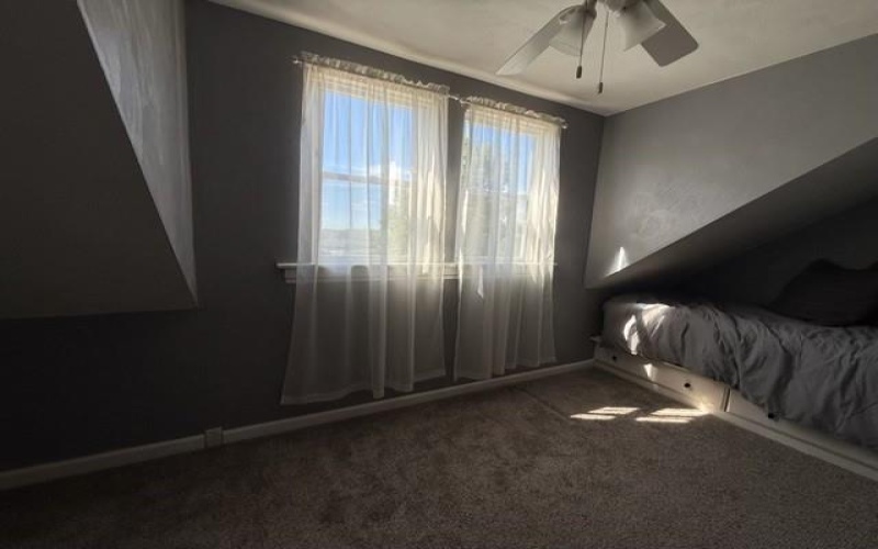 1910 2nd St, Connellsville, 15425, 3 Bedroom Bedrooms, 8 Room Rooms,1.1 BathroomBathrooms,Residential,For Sale,2nd St,1742761