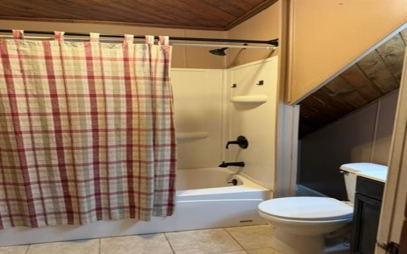 1910 2nd St, Connellsville, 15425, 3 Bedroom Bedrooms, 8 Room Rooms,1.1 BathroomBathrooms,Residential,For Sale,2nd St,1742761