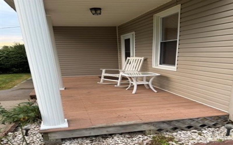 1910 2nd St, Connellsville, 15425, 3 Bedroom Bedrooms, 8 Room Rooms,1.1 BathroomBathrooms,Residential,For Sale,2nd St,1742761
