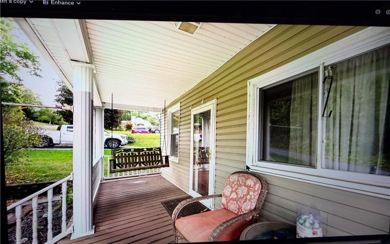 1910 2nd St, Connellsville, 15425, 3 Bedrooms Bedrooms, 8 Rooms Rooms,1.1 BathroomsBathrooms,Residential,For Sale,2nd St,1742761