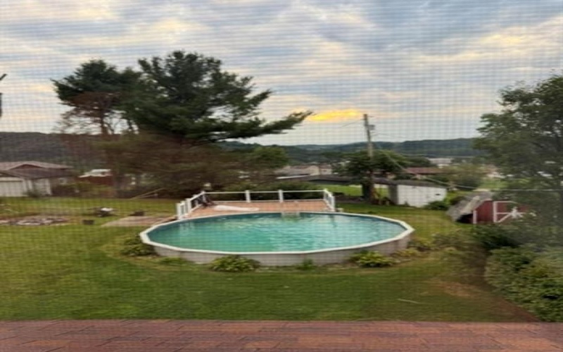 1910 2nd St, Connellsville, 15425, 3 Bedroom Bedrooms, 8 Room Rooms,1.1 BathroomBathrooms,Residential,For Sale,2nd St,1742761