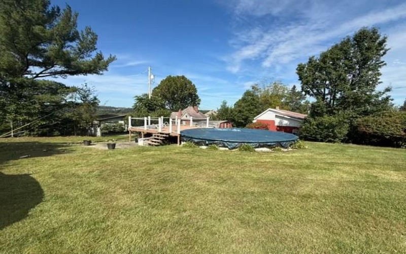 1910 2nd St, Connellsville, 15425, 3 Bedroom Bedrooms, 8 Room Rooms,1.1 BathroomBathrooms,Residential,For Sale,2nd St,1742761