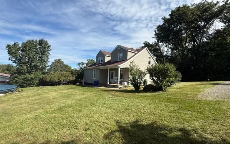 1910 2nd St, Connellsville, 15425, 3 Bedroom Bedrooms, 8 Room Rooms,1.1 BathroomBathrooms,Residential,For Sale,2nd St,1742761