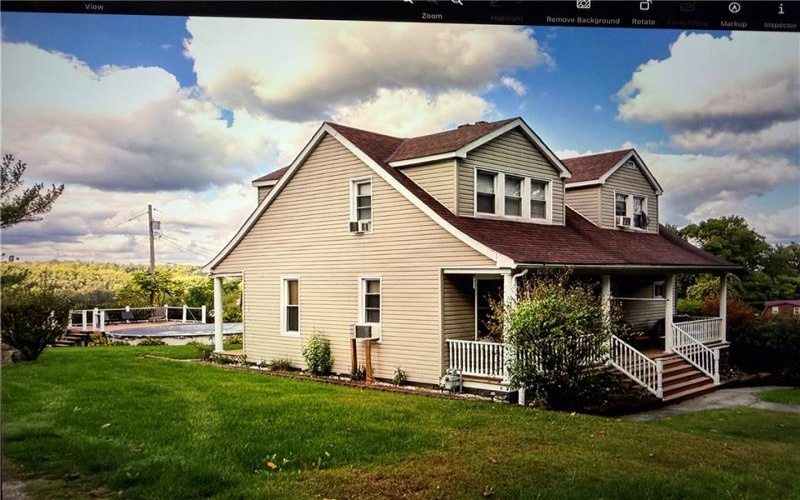 1910 2nd St, Connellsville, 15425, 3 Bedrooms Bedrooms, 8 Rooms Rooms,1.1 BathroomsBathrooms,Residential,For Sale,2nd St,1742761