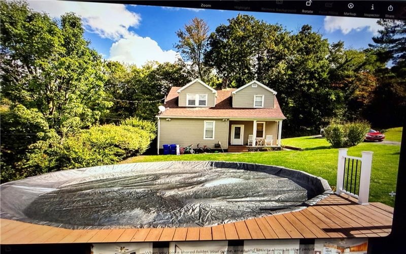 1910 2nd St, Connellsville, 15425, 3 Bedrooms Bedrooms, 8 Rooms Rooms,1.1 BathroomsBathrooms,Residential,For Sale,2nd St,1742761