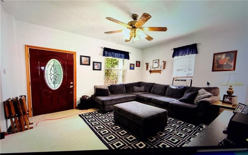 1910 2nd St, Connellsville, 15425, 3 Bedrooms Bedrooms, 8 Rooms Rooms,1.1 BathroomsBathrooms,Residential,For Sale,2nd St,1742761