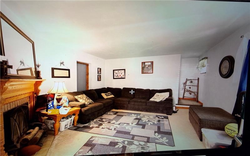1910 2nd St, Connellsville, 15425, 3 Bedrooms Bedrooms, 8 Rooms Rooms,1.1 BathroomsBathrooms,Residential,For Sale,2nd St,1742761
