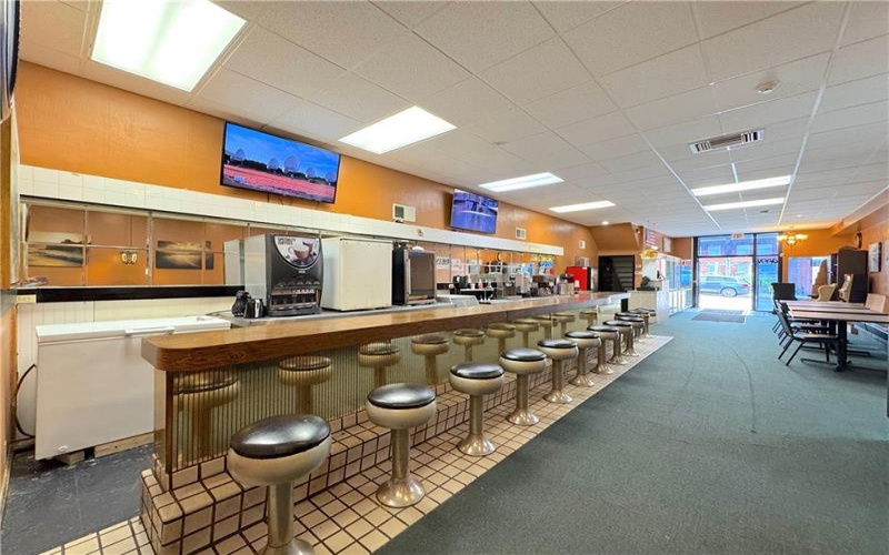 417 Clay Avenue, Jeannette, 15644, ,Commercial-industrial-business,For Sale,Clay Avenue,1726291