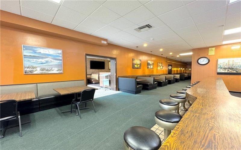417 Clay Avenue, Jeannette, 15644, ,Commercial-industrial-business,For Sale,Clay Avenue,1726291