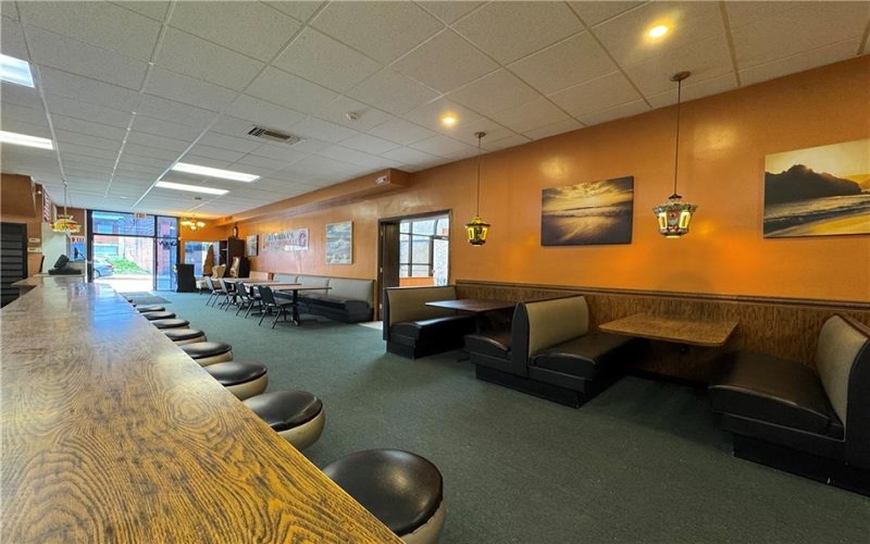 417 Clay Avenue, Jeannette, 15644, ,Commercial-industrial-business,For Sale,Clay Avenue,1726291
