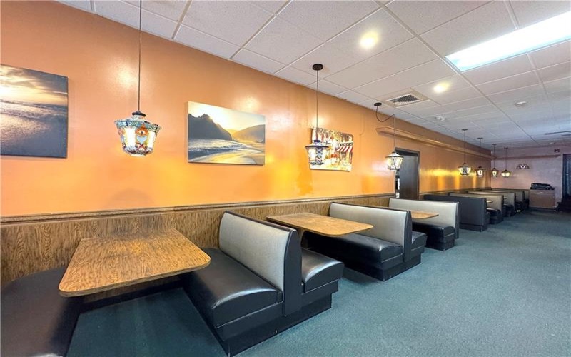 417 Clay Avenue, Jeannette, 15644, ,Commercial-industrial-business,For Sale,Clay Avenue,1726291