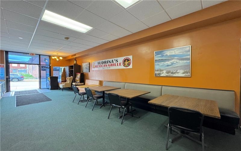 417 Clay Avenue, Jeannette, 15644, ,Commercial-industrial-business,For Sale,Clay Avenue,1726291