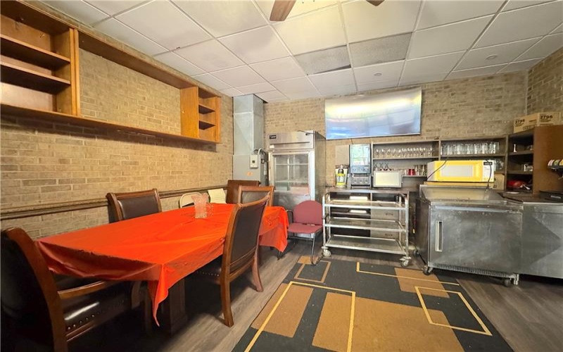 417 Clay Avenue, Jeannette, 15644, ,Commercial-industrial-business,For Sale,Clay Avenue,1726291
