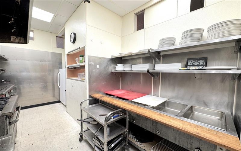 417 Clay Avenue, Jeannette, 15644, ,Commercial-industrial-business,For Sale,Clay Avenue,1726291