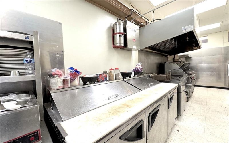 417 Clay Avenue, Jeannette, 15644, ,Commercial-industrial-business,For Sale,Clay Avenue,1726291