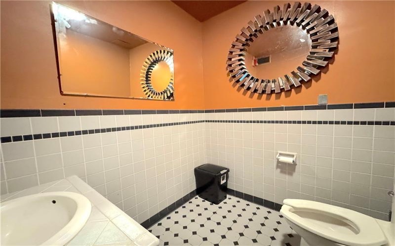 417 Clay Avenue, Jeannette, 15644, ,Commercial-industrial-business,For Sale,Clay Avenue,1726291