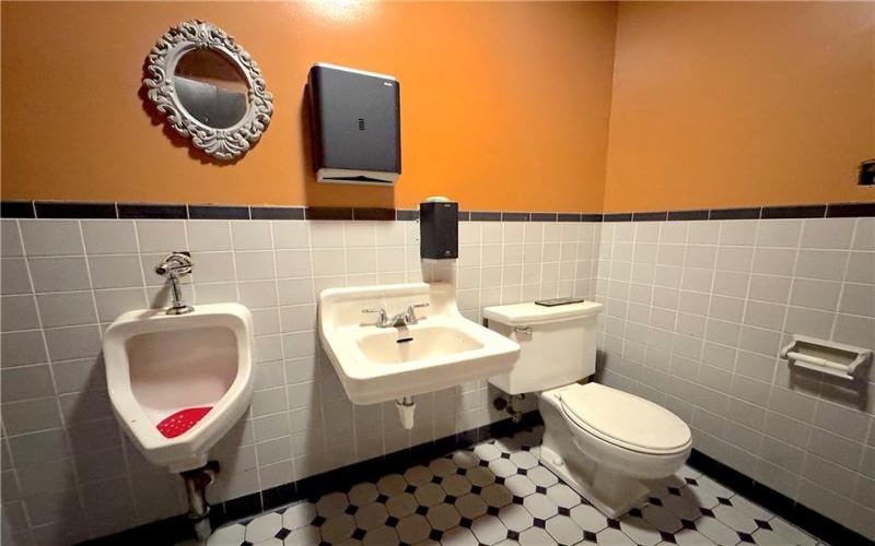 417 Clay Avenue, Jeannette, 15644, ,Commercial-industrial-business,For Sale,Clay Avenue,1726291