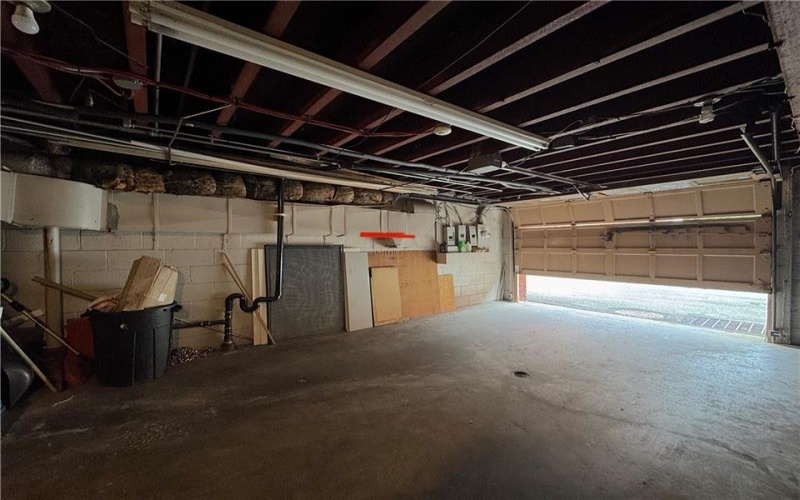 417 Clay Avenue, Jeannette, 15644, ,Commercial-industrial-business,For Sale,Clay Avenue,1726291