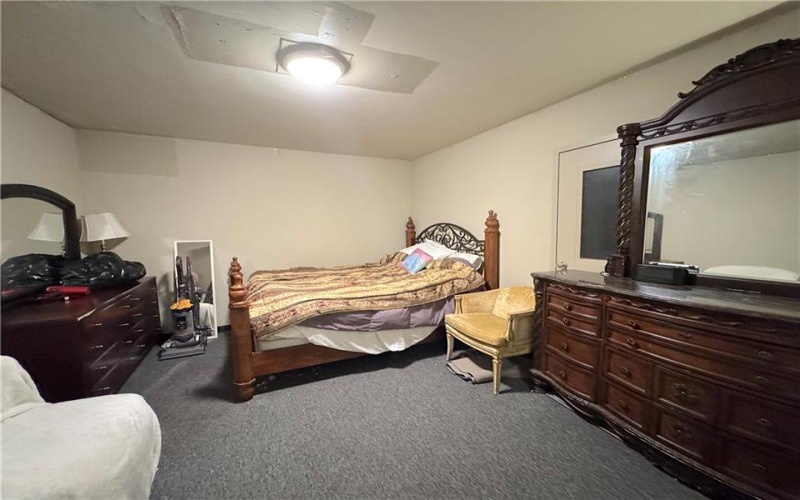 417 Clay Avenue, Jeannette, 15644, ,Commercial-industrial-business,For Sale,Clay Avenue,1726291