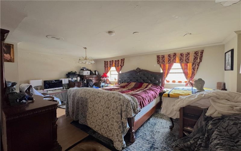 417 Clay Avenue, Jeannette, 15644, ,Commercial-industrial-business,For Sale,Clay Avenue,1726291
