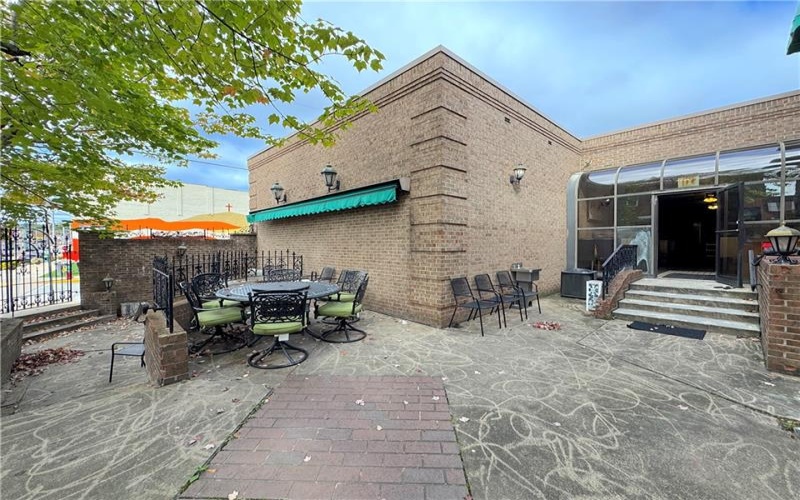 417 Clay Avenue, Jeannette, 15644, ,Commercial-industrial-business,For Sale,Clay Avenue,1726291