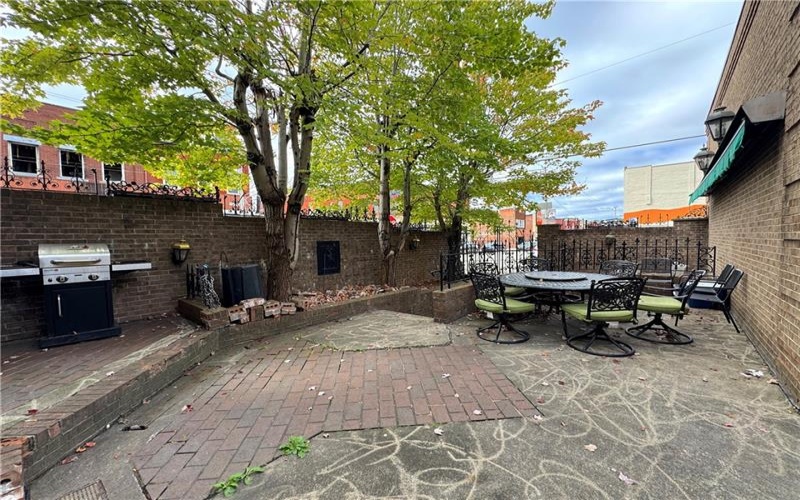 417 Clay Avenue, Jeannette, 15644, ,Commercial-industrial-business,For Sale,Clay Avenue,1726291