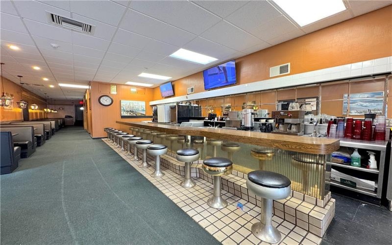 417 Clay Avenue, Jeannette, 15644, ,Commercial-industrial-business,For Sale,Clay Avenue,1726291
